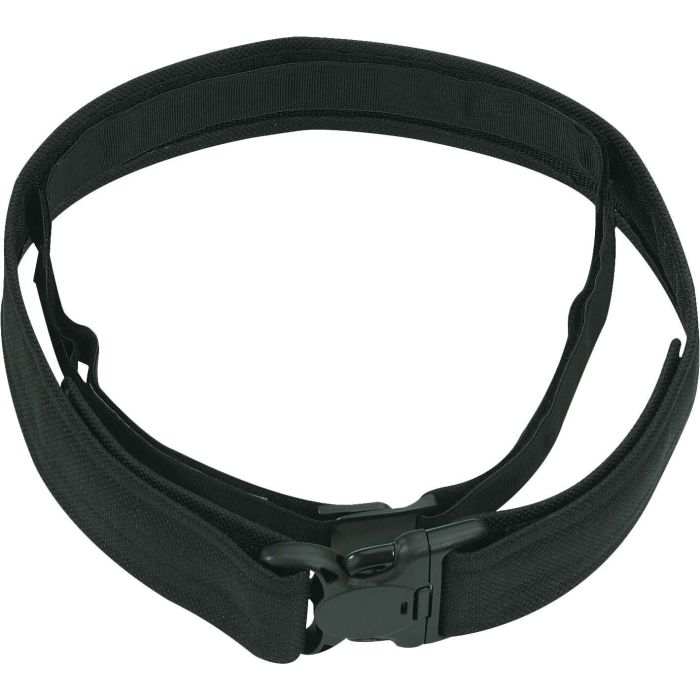 Koppel Mit Untergürtel