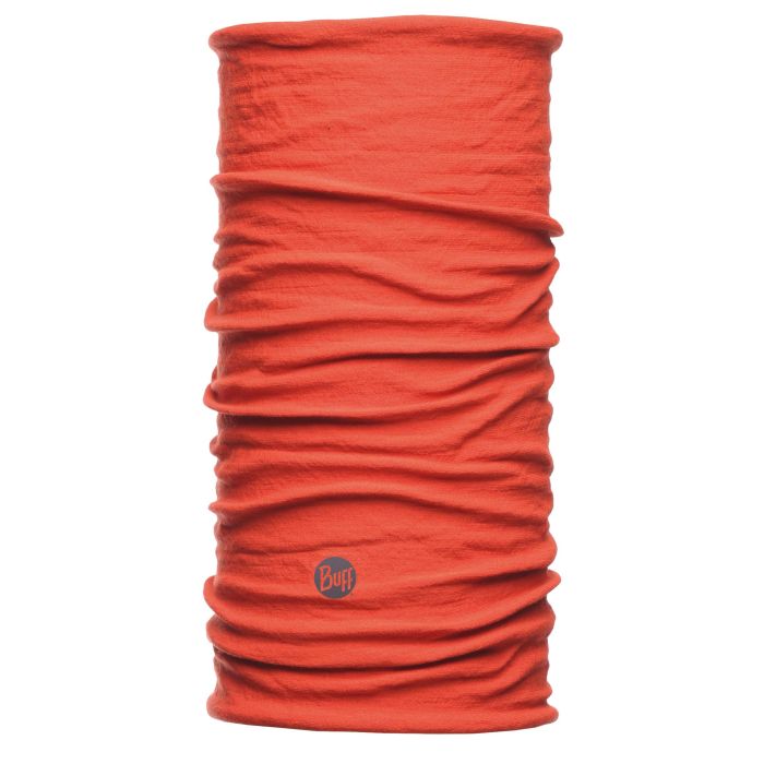 Schlauchtuch Fire Resistant Buff ®