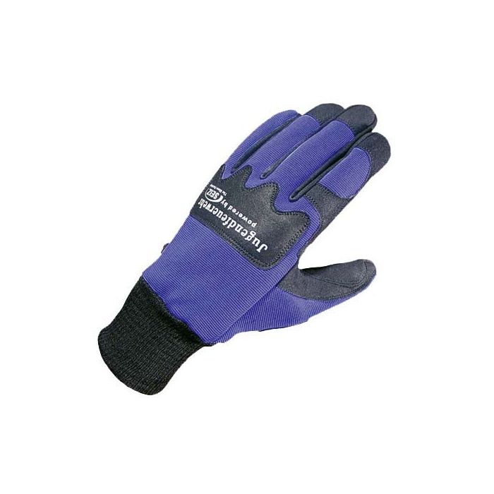 Seiz ® Jugendfeuerwehr Handschuh