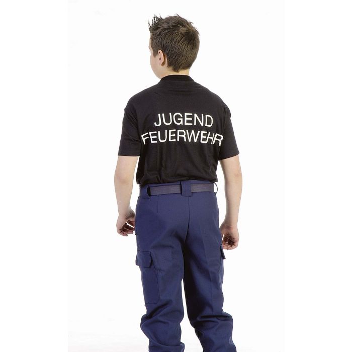 Jugendfeuerwehr T-Shirt