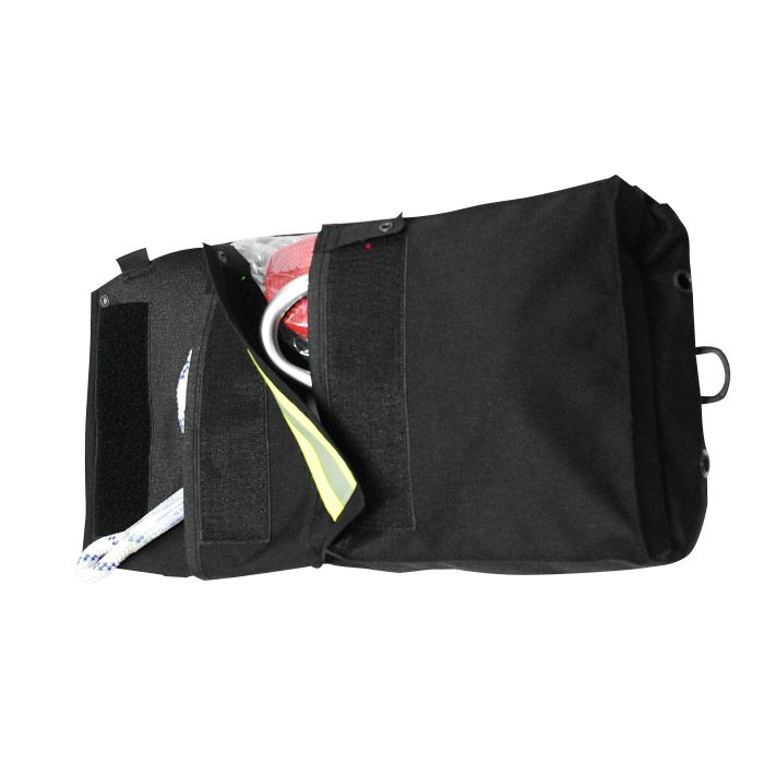 Seiltasche Be