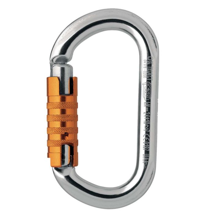 Ok M33 Tl Triac-Look Karabiner