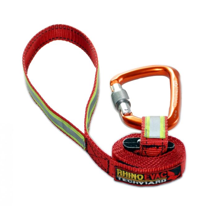 Multifunktionsschlinge Rhinoevac