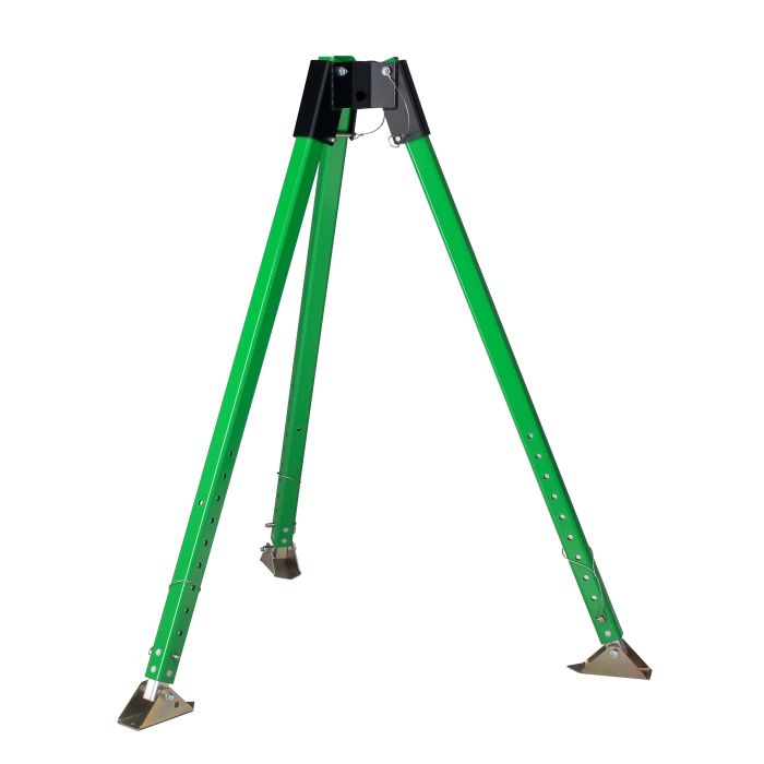 Dreibock D 300 / D 1000