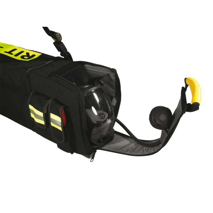 Sicherheitstrupptasche «Rit-Bag»