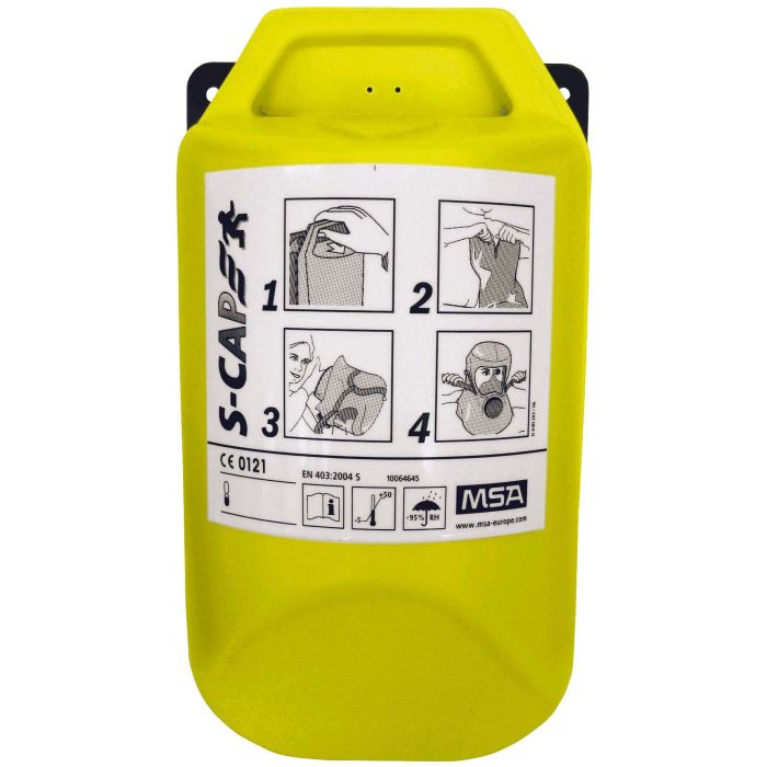 S-Cap In Wandbox