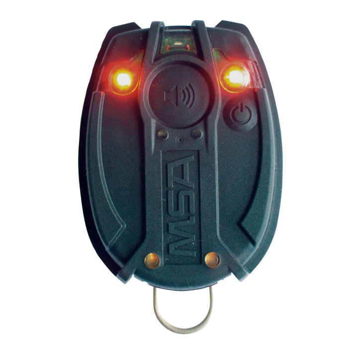 Motionscout