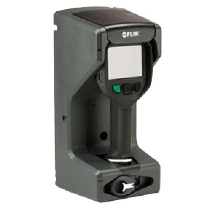 Flir Lkw-Ladegerät K45/k55