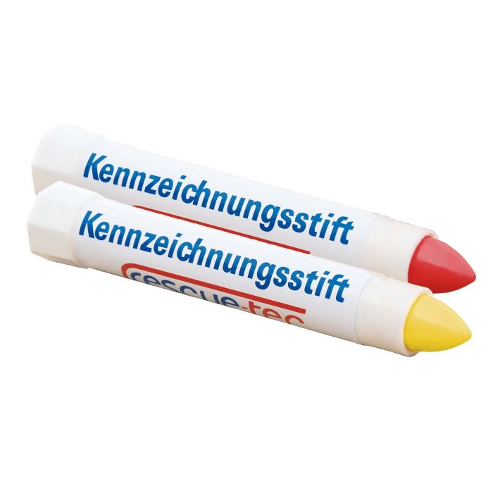 Kennzeichnungsstift