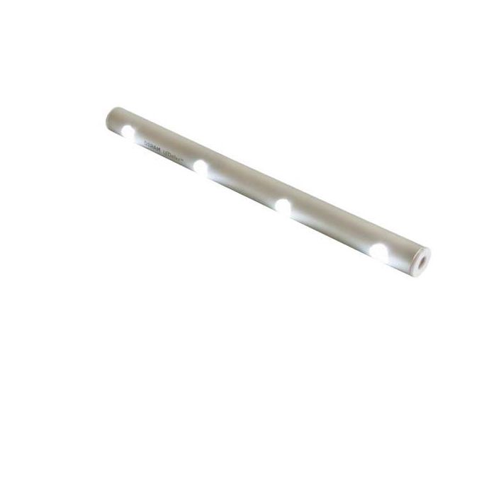 Flächenlampe Für Atemschutzüberwachungstafel