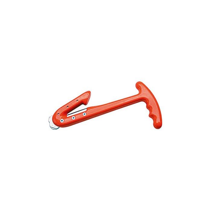 Sicherheitsmesser Seat Belt Cutter