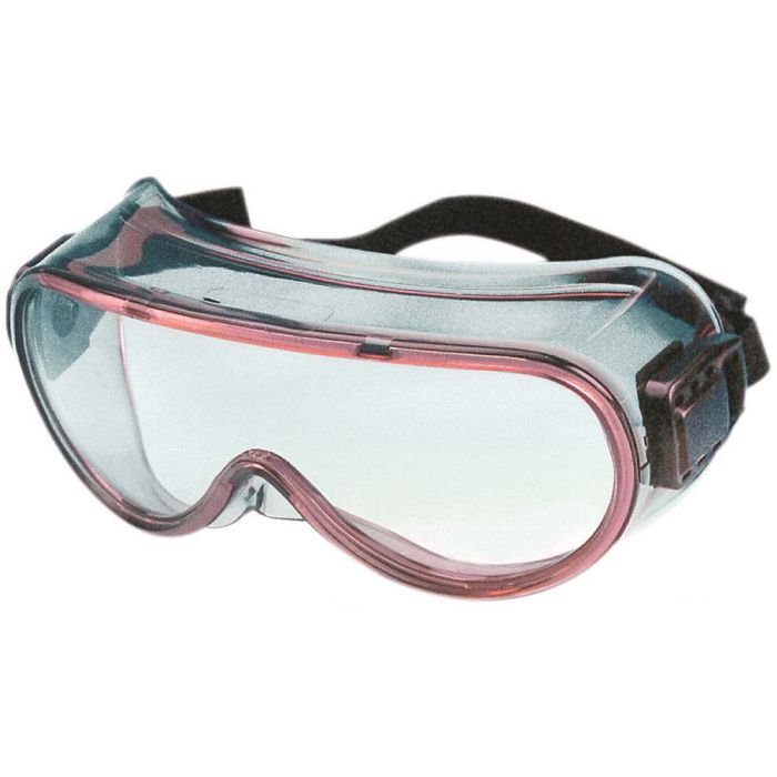 Schutzbrille