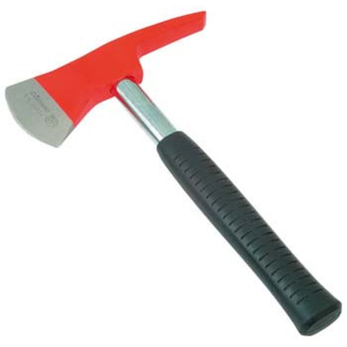 Din-Feuerwehrbeil