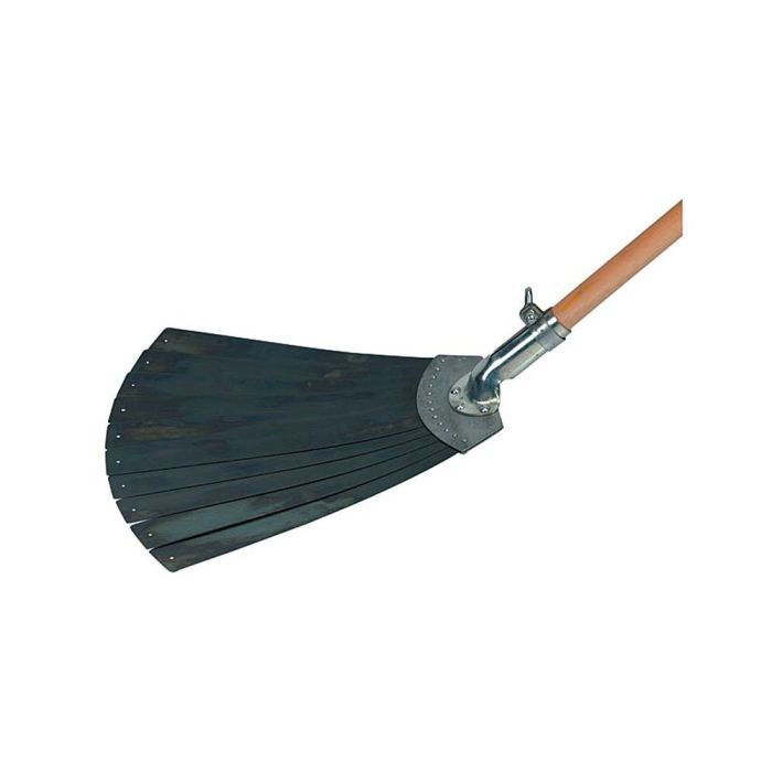 Waldbrandpatsche 59560A