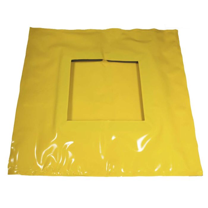 Spillbag 100