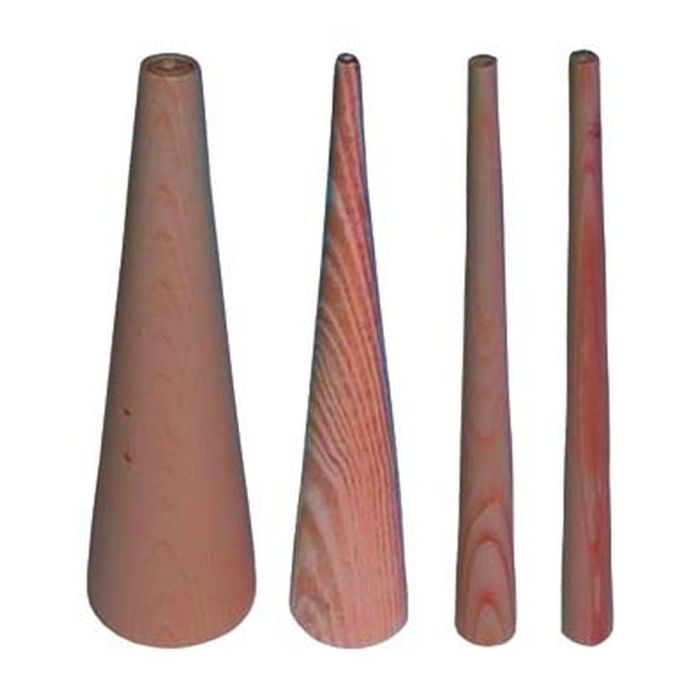 Dichtstopfen