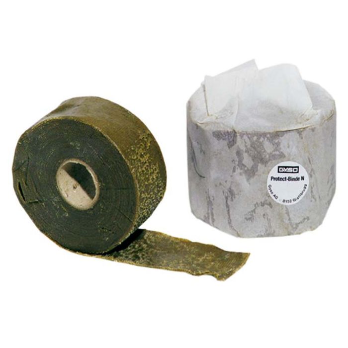 Densotec-Dichtungsbinden Protect-N