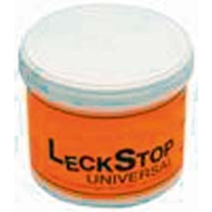 Leckdichtmasse «Biotec»