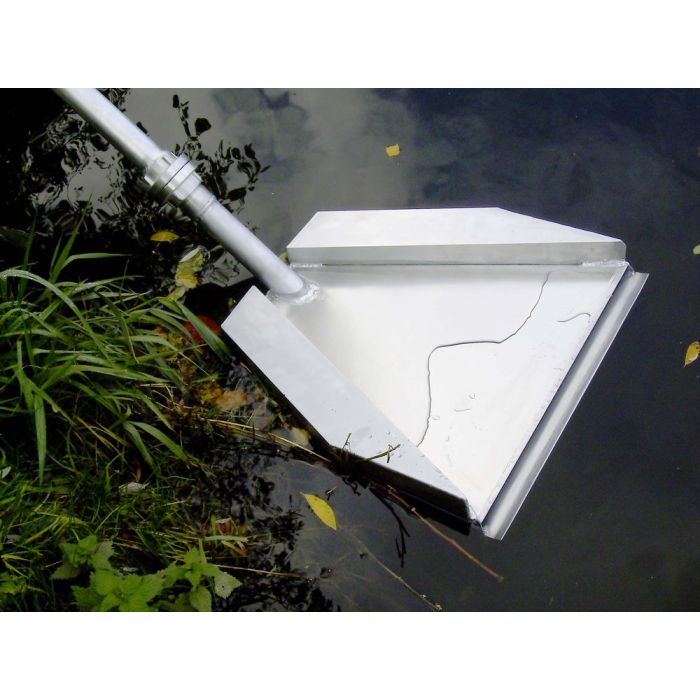 Handskimmer