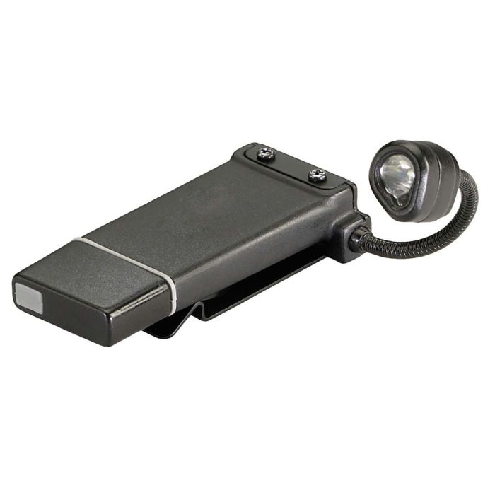 Clipmate Usb