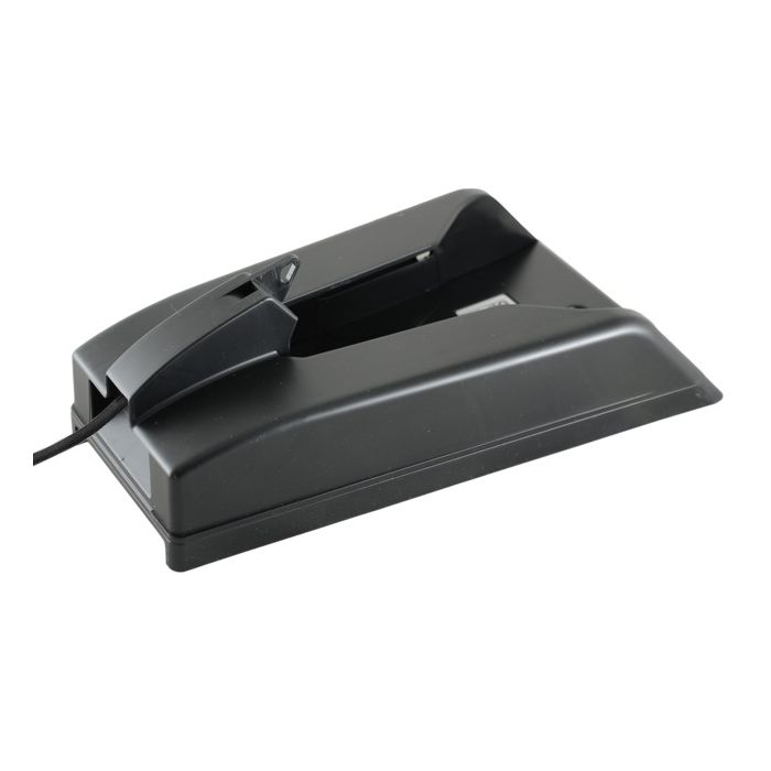 Flashled Ladestation 230 Vac