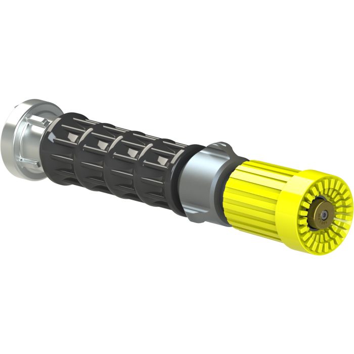 Strahlrohr  "waldbrände" Dn20 Mit  Handgriff Strahlrohr  "waldbrände" Dn20 Mit  Handgriff