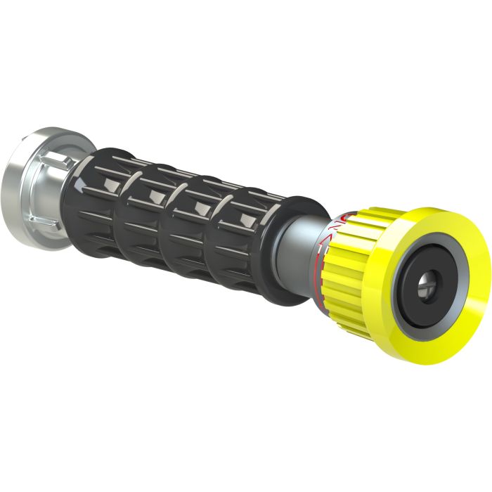 Strahlrohr  "waldbrände" Dn20 Mit  Handgriff