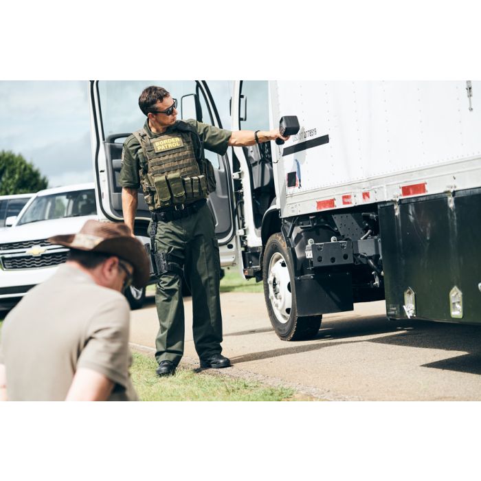 FLIR identiFINDER® R425-GN