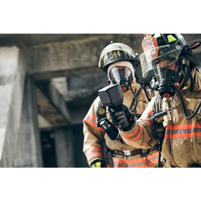 FLIR identiFINDER® R425-GN