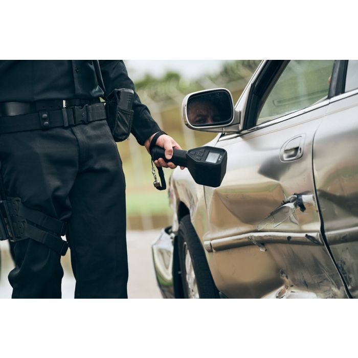 FLIR identiFINDER® R425-GN