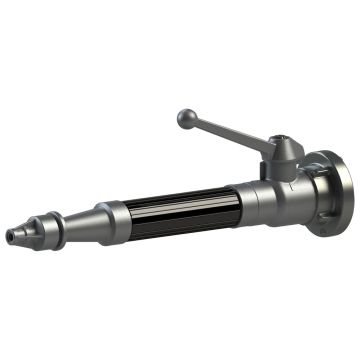 Mehrzweckstrahlrohr AWG