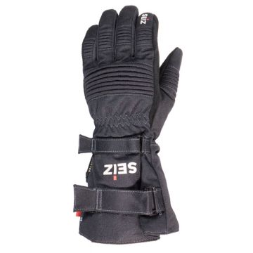 Thermo Fighter TF mit Stulpe