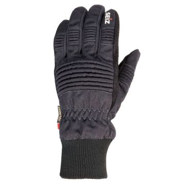 Thermo Fighter TF-S mit Strickbund