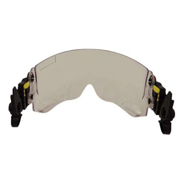 Augenschutzvisier, Gallet F1XF