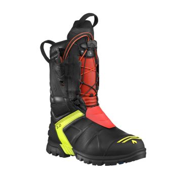 Feuerwehrstiefel Haix Fire Hero 3