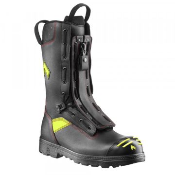 Feuerwehrstiefel Haix Fire Flash 2.0 