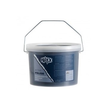 Pflegecreme für Schuhe