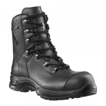 Haix Airpower XR22 S3-Stiefel