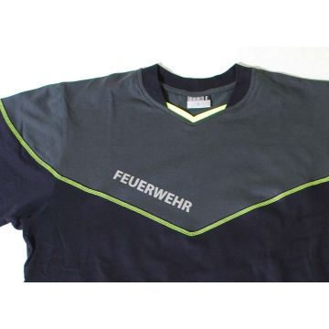 Sweat­Shirt Be Motion