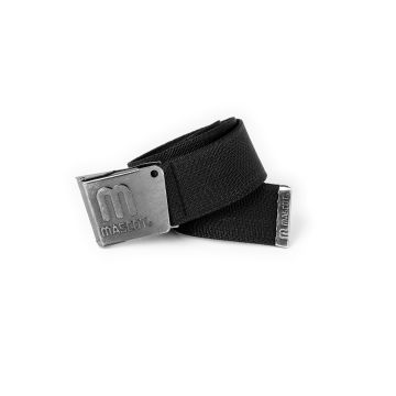 Mascot® Kampala Gürtel
