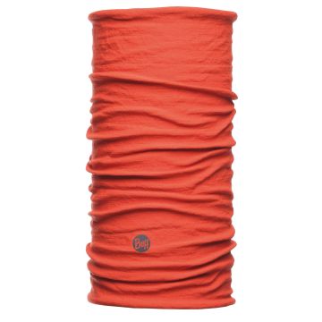 Schlauchtuch Fire Resistant Buff ®