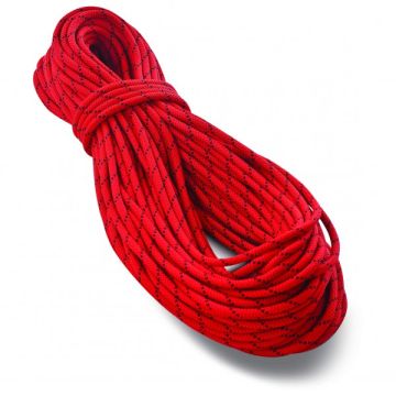 Corde simple Dynaxes 10.3, 60 m