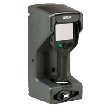 Flir Lkw-Ladegerät K45/k55
