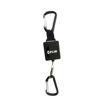 Accessoire Flir K45/K55