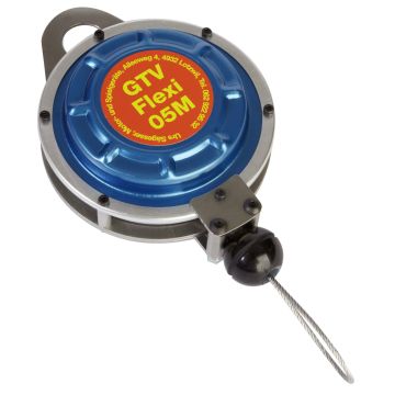 Assurage Automatique Gtv Flexi 05M
