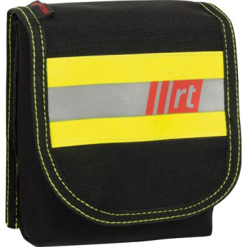 rescue-tec Sacoche universelle