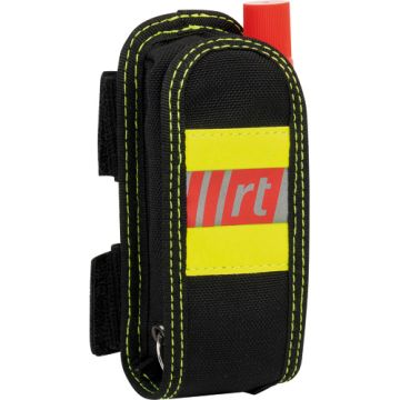 rescue-tec Etui pour bandoulière
