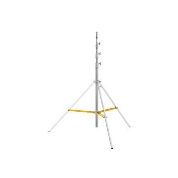 Trépied Sirocco 5.3 m