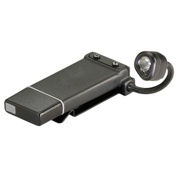 Clipmate Usb