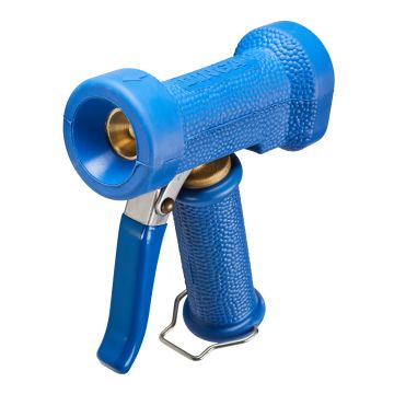 Waschpistole Dinga